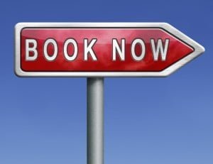 Book a first aid class Book a first aid class by Levande