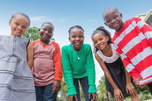 What Your Nanny Should Know - First Aid by Levande