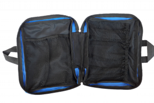 Levande Big First Aid Bag