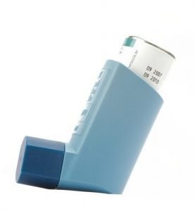 What is Asthma?