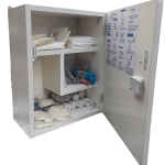 Levande First Aid Cabinet