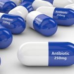Antibiotic misuse and overuse